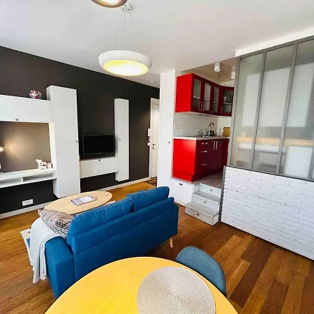 Apartment Le Superbe Thillois Hypercentre Sensationnel